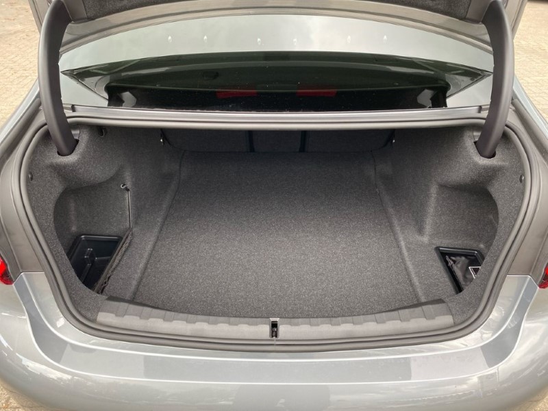 2024 (74) BMW 3 SERIES M340d xDrive MHT 4dr Step Auto 3358011