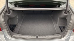 2024 (74) BMW 3 SERIES M340d xDrive MHT 4dr Step Auto 3358011