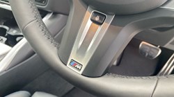 2024 (74) BMW 3 SERIES M340d xDrive MHT 4dr Step Auto 3358038