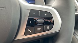 2024 (74) BMW 3 SERIES M340d xDrive MHT 4dr Step Auto 3358016