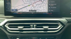 2024 (74) BMW 3 SERIES M340d xDrive MHT 4dr Step Auto 3358027