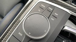 2024 (74) BMW 3 SERIES M340d xDrive MHT 4dr Step Auto 3358036