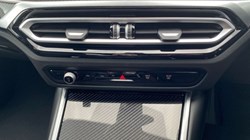 2024 (74) BMW 3 SERIES M340d xDrive MHT 4dr Step Auto 3358033