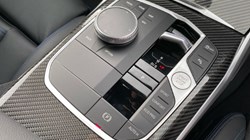 2024 (74) BMW 3 SERIES M340d xDrive MHT 4dr Step Auto 3358008