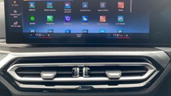 2024 (74) BMW 3 SERIES M340d xDrive MHT 4dr Step Auto 3358026