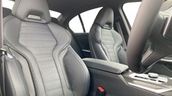 2024 (74) BMW 3 SERIES M340d xDrive MHT 4dr Step Auto 3358009