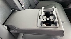 2024 (74) BMW 3 SERIES M340d xDrive MHT 4dr Step Auto 3358056