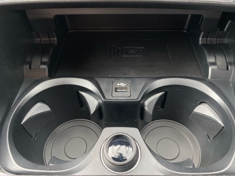 2024 (74) BMW 3 SERIES M340d xDrive MHT 4dr Step Auto 3358035