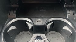 2024 (74) BMW 3 SERIES M340d xDrive MHT 4dr Step Auto 3358035