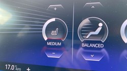 2024 (74) BMW 3 SERIES M340d xDrive MHT 4dr Step Auto 3358032