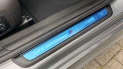 2024 (74) BMW 3 SERIES M340d xDrive MHT 4dr Step Auto 3358039