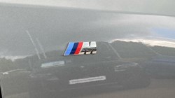2024 (74) BMW 3 SERIES M340d xDrive MHT 4dr Step Auto 3358046
