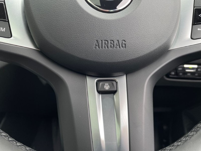  BMW 3 SERIES M340i xDrive MHT 4dr Step Auto 3392643