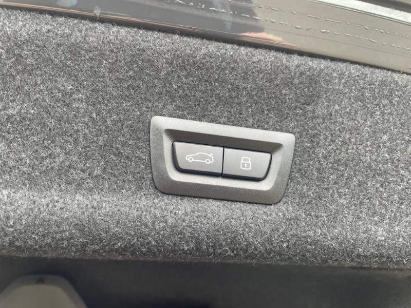  BMW 3 SERIES M340i xDrive MHT 4dr Step Auto 3392645