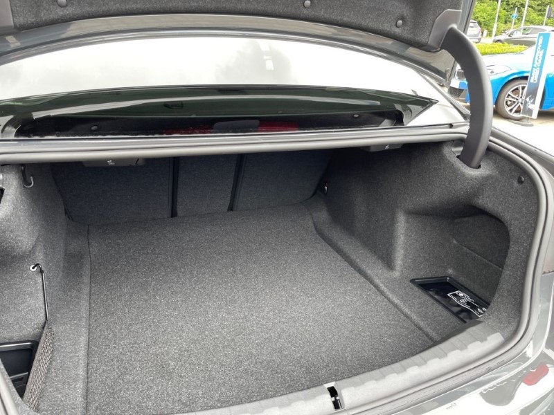  BMW 3 SERIES M340i xDrive MHT 4dr Step Auto 3392644