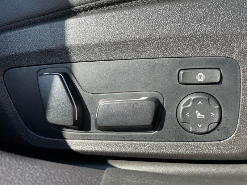  BMW 3 SERIES M340i xDrive MHT 4dr Step Auto 3394347