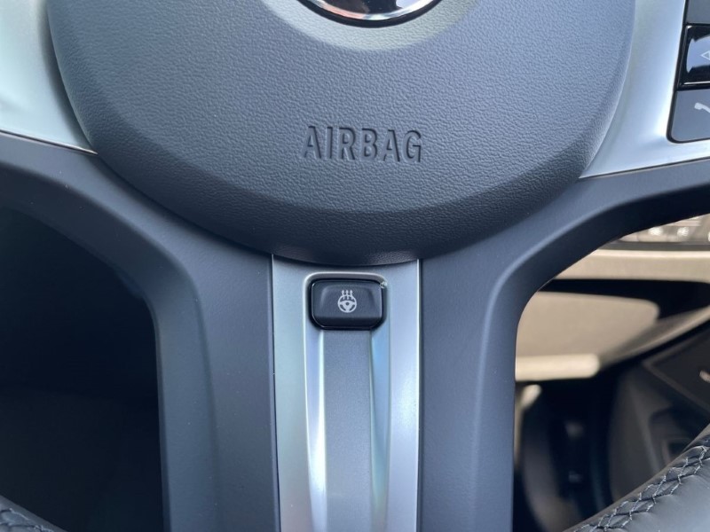  BMW 3 SERIES M340i xDrive MHT 4dr Step Auto 3394360