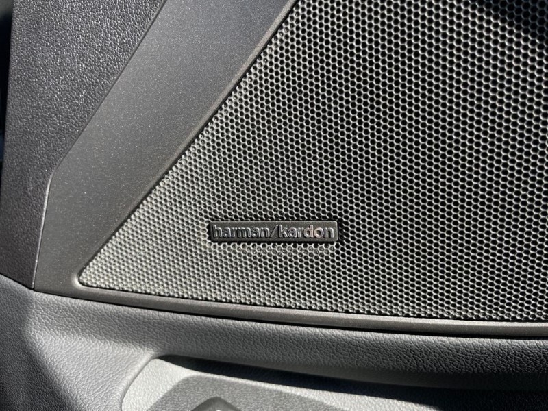  BMW 3 SERIES M340i xDrive MHT 4dr Step Auto 3394343