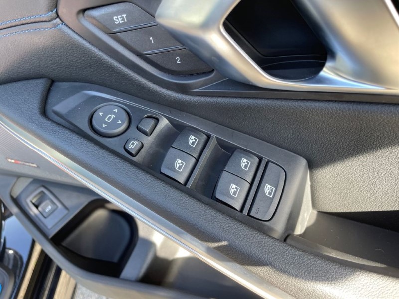  BMW 3 SERIES M340i xDrive MHT 4dr Step Auto 3394346