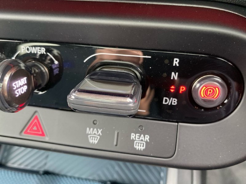  MINI COUNTRYMAN 150kW E Exclusive [Level 2] 66kWh 5dr Auto 3399465
