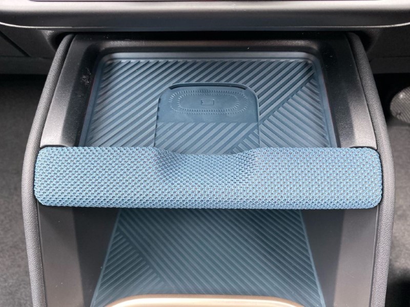  MINI COUNTRYMAN 150kW E Exclusive [Level 2] 66kWh 5dr Auto 3399466