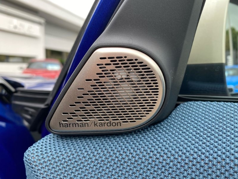  MINI COUNTRYMAN 150kW E Exclusive [Level 2] 66kWh 5dr Auto 3399451
