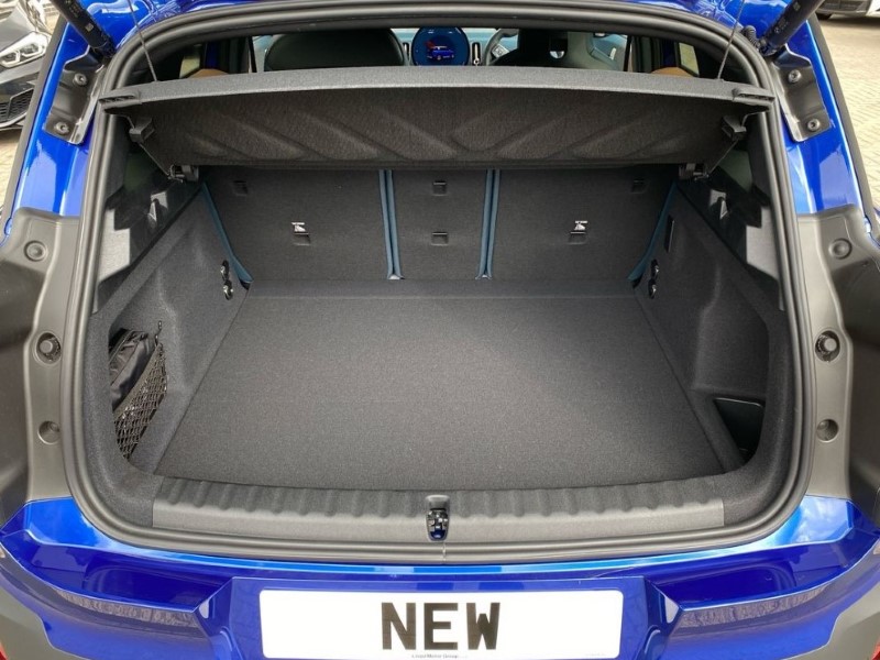  MINI COUNTRYMAN 150kW E Exclusive [Level 2] 66kWh 5dr Auto 3399444