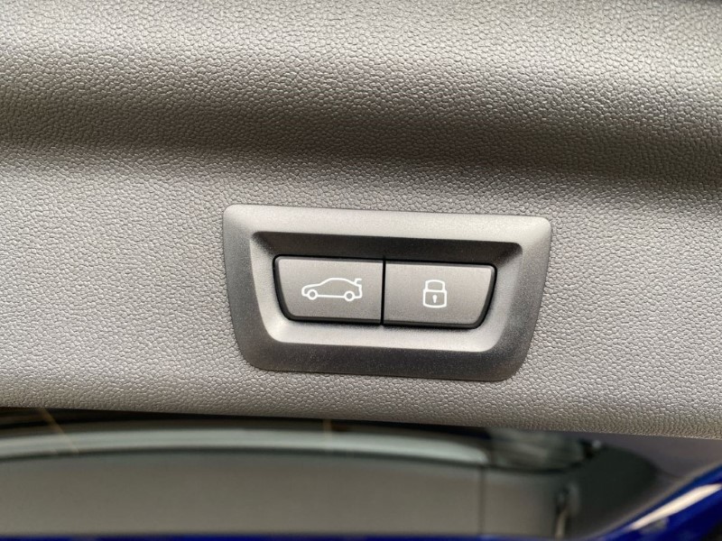  MINI COUNTRYMAN 150kW E Exclusive [Level 2] 66kWh 5dr Auto 3399471