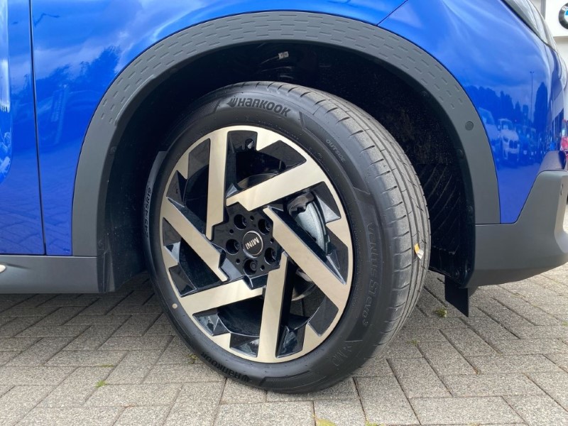  MINI COUNTRYMAN 150kW E Exclusive [Level 2] 66kWh 5dr Auto 3399481