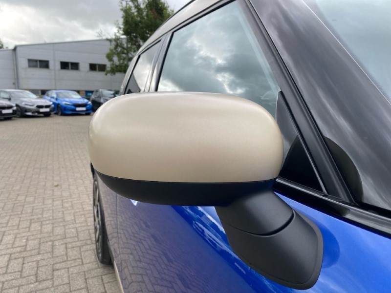  MINI COUNTRYMAN 150kW E Exclusive [Level 2] 66kWh 5dr Auto 3399482