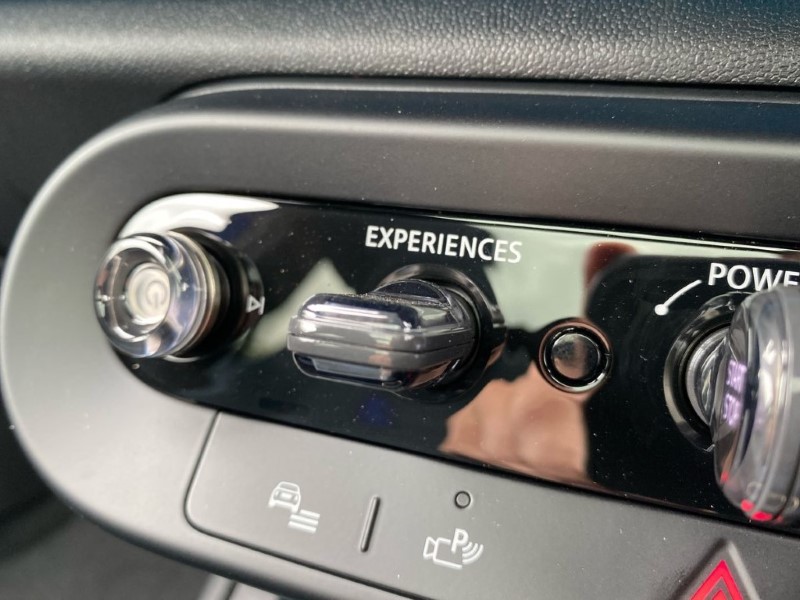 MINI COUNTRYMAN 150kW E Exclusive [Level 2] 66kWh 5dr Auto 3399450