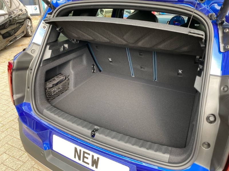  MINI COUNTRYMAN 150kW E Exclusive [Level 2] 66kWh 5dr Auto 3399470