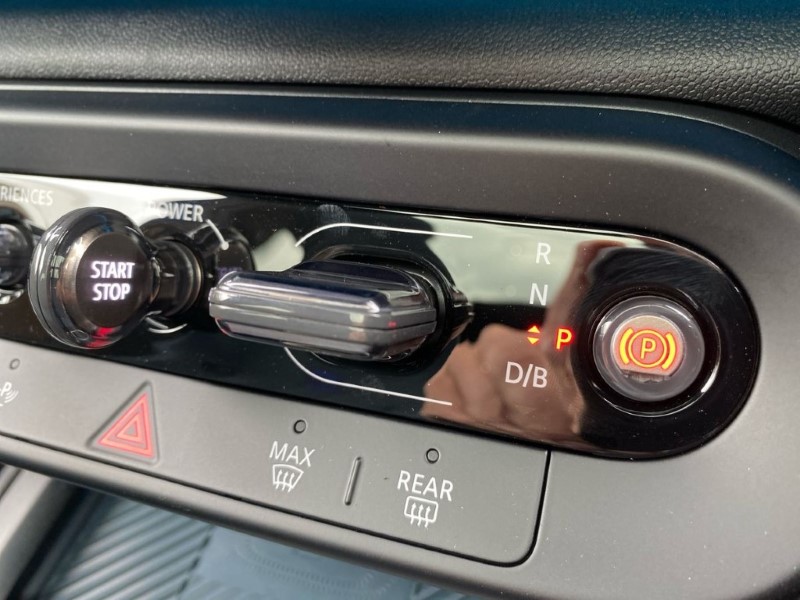 MINI COUNTRYMAN 150kW E Exclusive [Level 2] 66kWh 5dr Auto 3399441