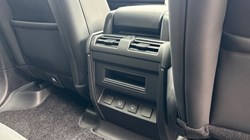 2025 (75) LAND ROVER DEFENDER 3.0 D250 X-Dynamic SE 110 5dr Auto 5209010