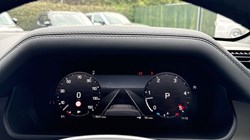 2025 (75) LAND ROVER DEFENDER 3.0 D250 X-Dynamic SE 110 5dr Auto 5209008