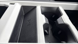 2025 (75) LAND ROVER DEFENDER 3.0 D250 X-Dynamic SE 110 5dr Auto 5209030