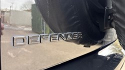 2025 (75) LAND ROVER DEFENDER 3.0 D250 X-Dynamic SE 110 5dr Auto 5209041