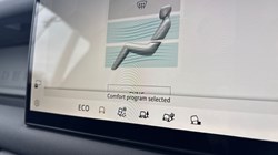 2025 (75) LAND ROVER DEFENDER 3.0 D250 X-Dynamic SE 110 5dr Auto 5209027