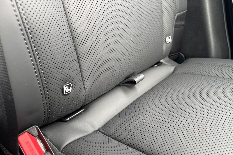 2025 (75) LAND ROVER DEFENDER 3.0 D250 X-Dynamic SE 110 5dr Auto 5209032