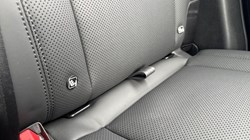 2025 (75) LAND ROVER DEFENDER 3.0 D250 X-Dynamic SE 110 5dr Auto 5209032