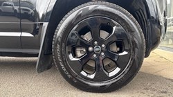 2025 (75) LAND ROVER DEFENDER 3.0 D250 X-Dynamic SE 110 5dr Auto 5209000