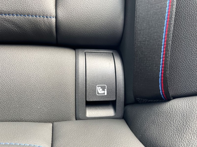  BMW 3 SERIES M340i xDrive MHT 5dr Step Auto 3385068