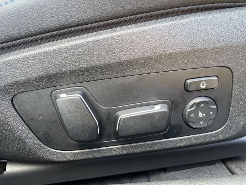  BMW 3 SERIES M340i xDrive MHT 5dr Step Auto 3385056