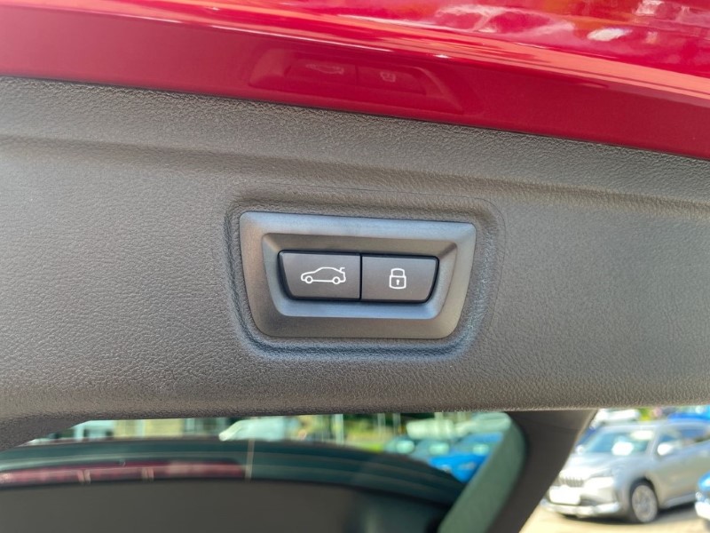  BMW 3 SERIES M340i xDrive MHT 5dr Step Auto 3385071