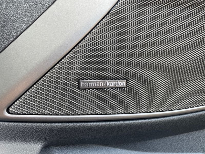  BMW 3 SERIES M340i xDrive MHT 5dr Step Auto 3385052