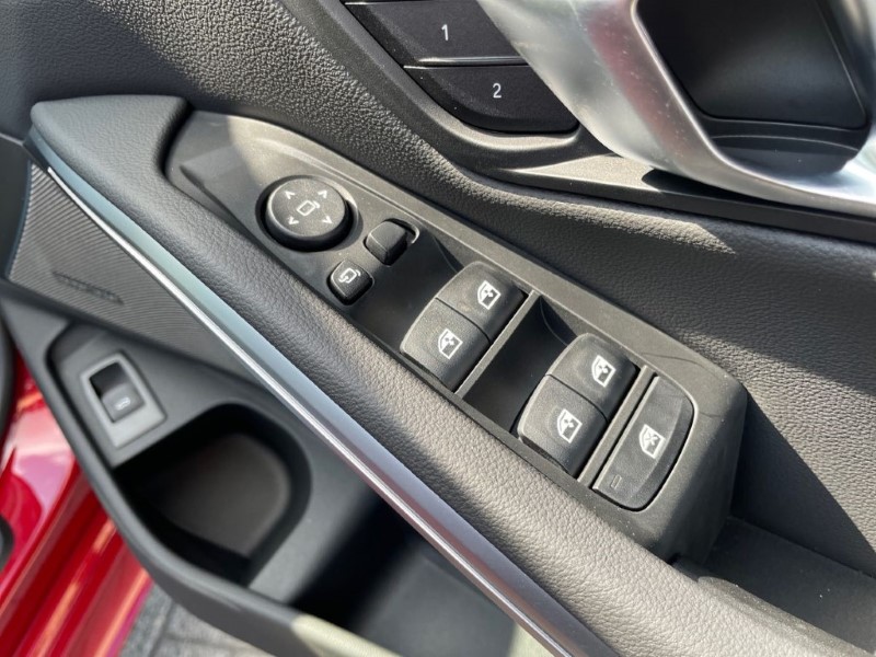  BMW 3 SERIES M340i xDrive MHT 5dr Step Auto 3385055