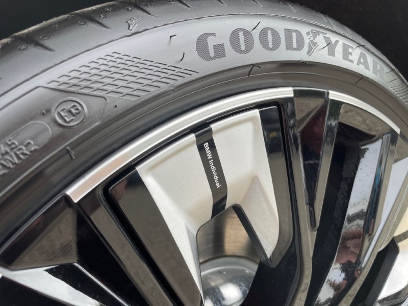  BMW 4 SERIES 420i M Sport 2dr Step Auto [Tech Pack] 3403984