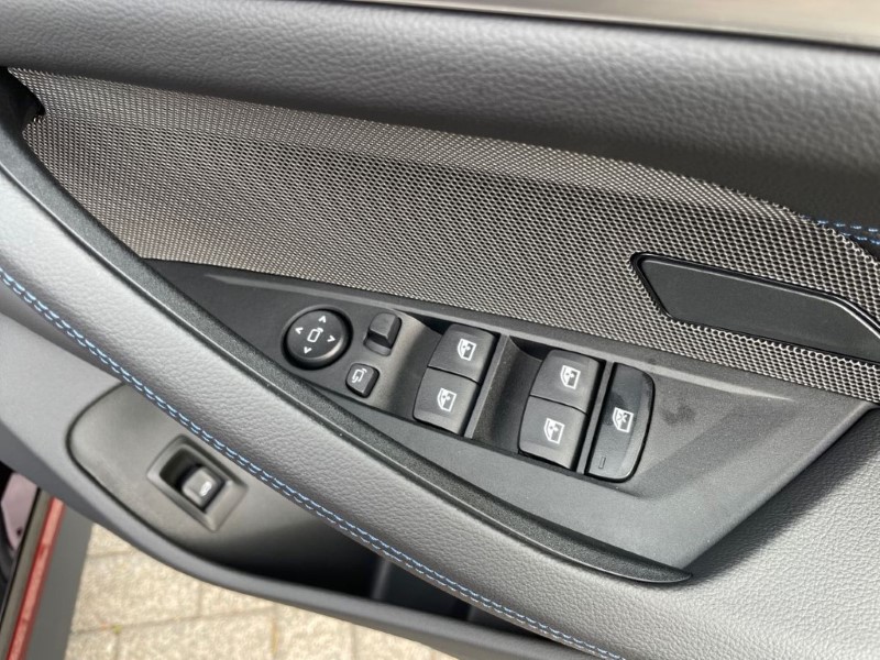  BMW 4 SERIES 420i M Sport 2dr Step Auto [Tech Pack] 3403961