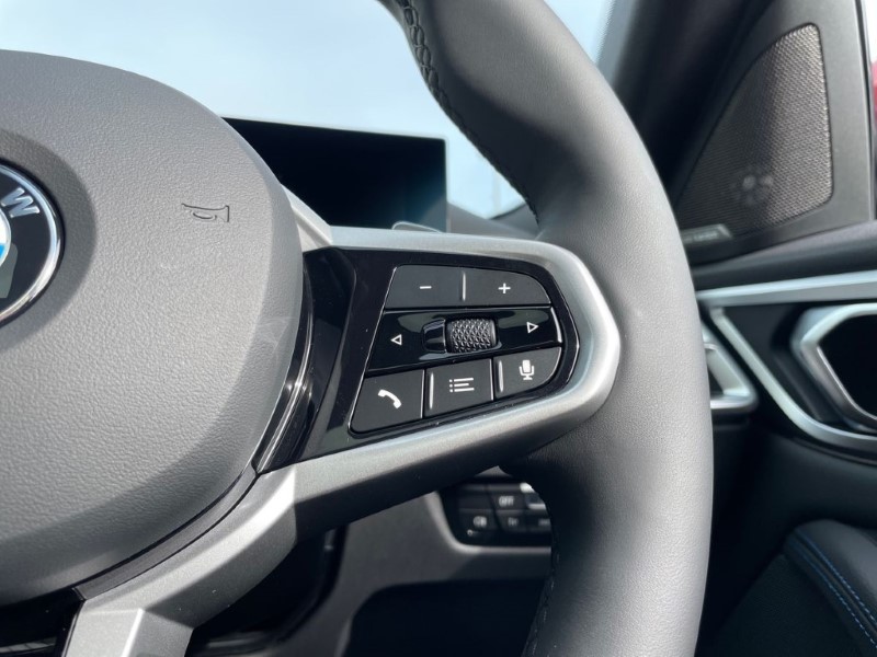  BMW 4 SERIES 420i M Sport 2dr Step Auto [Tech Pack] 3403956