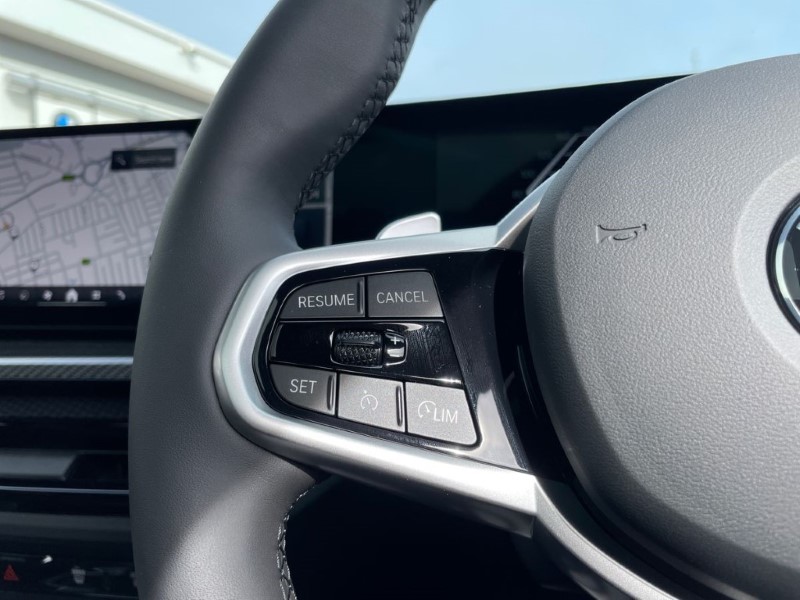  BMW 4 SERIES 420i M Sport 2dr Step Auto [Tech Pack] 3403955